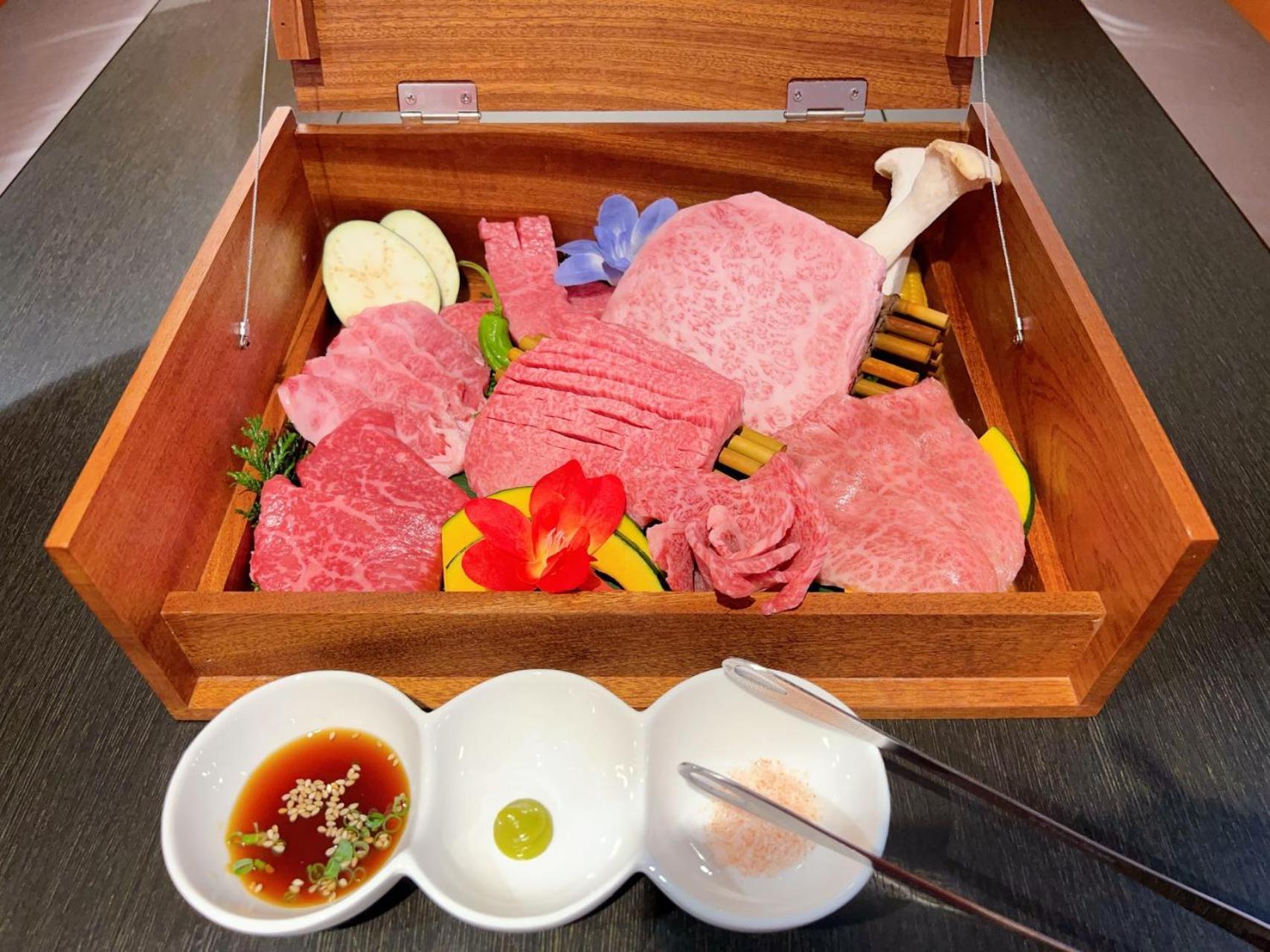 Kaizuka Kansai Seaside Hotel מראה חיצוני תמונה